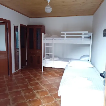 Axhemi Dukat Apartament Wlora